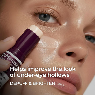 Reveal Your Skin's Radiance and Confidence Today!